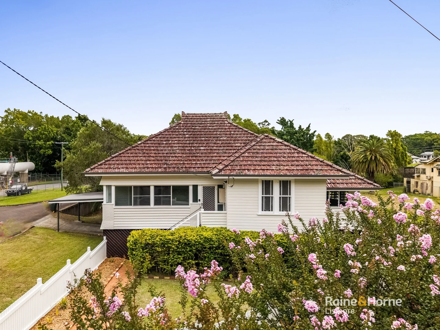 Additional image 3 of 291 Keen Street, East Lismore NSW 2480