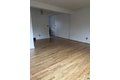 154 Park St Apt A1, Manchester, CT, 06040 photo 5