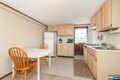 Additional image 8 of 237 Skyline Lake Dr, Ringwood, NJ, 07456