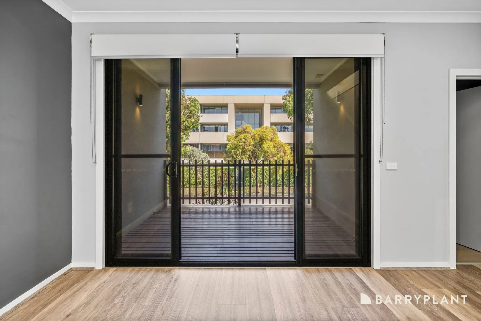 Additional image 4 of 39 Crefden Street, Maidstone VIC 3012