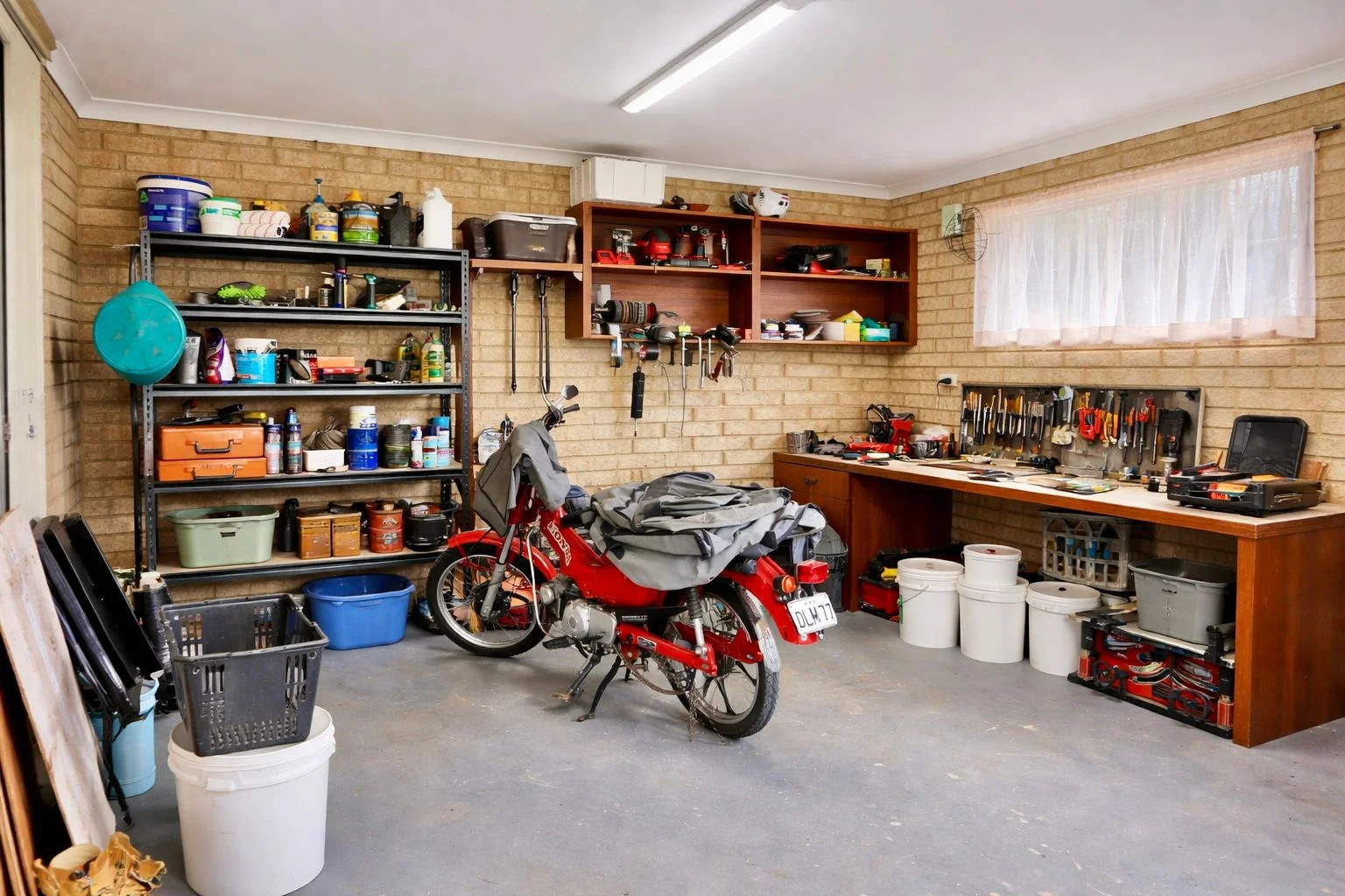 Additional image 19 of 26 Bavin Street, Denmark WA 6333