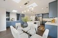 Additional image 15 of 362 Stowell Ave, Sunnyvale, CA, 94085