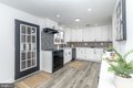 Additional image 22 of 3001 Church Rd, Cherry Hill, NJ, 08002