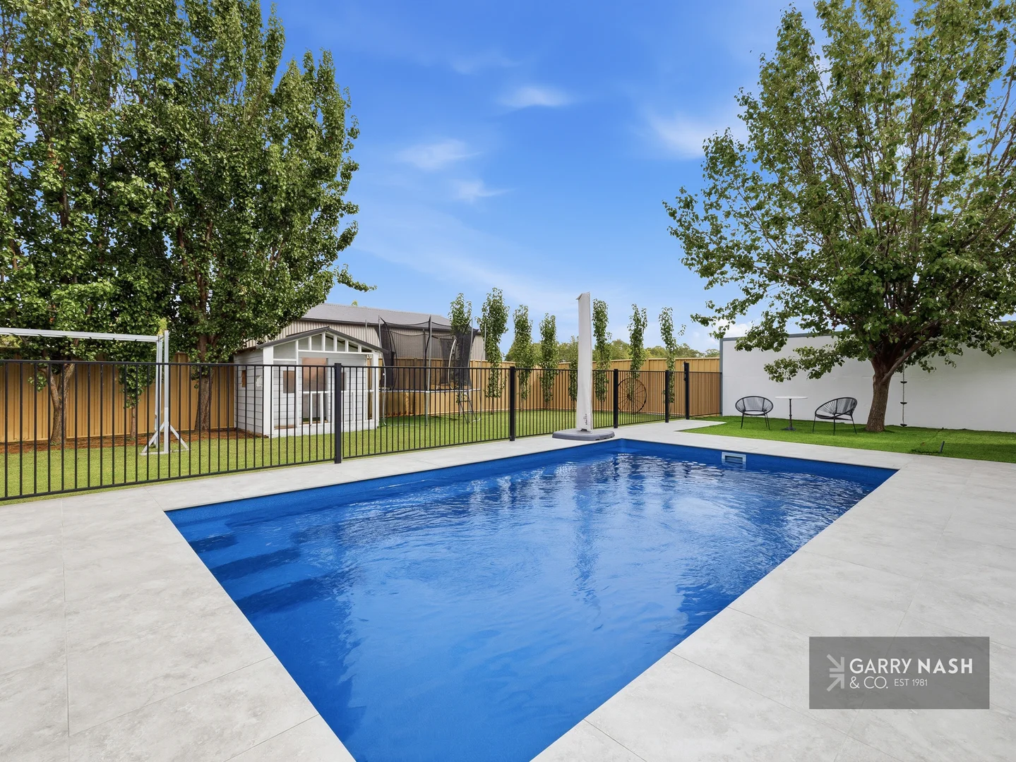 Additional image 16 of 44 Thomas Wedge Drive, Wangaratta VIC 3677