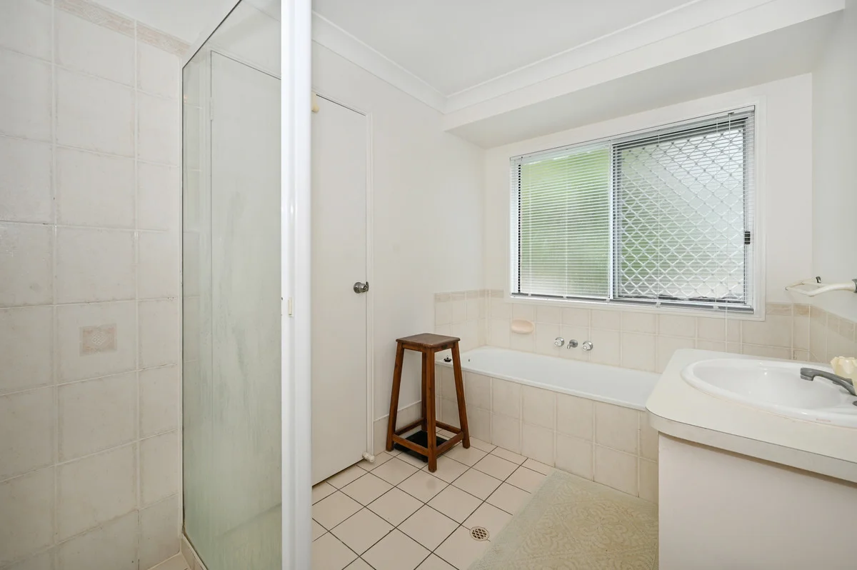 Additional image 11 of 25 Lakeshore, Little Mountain QLD 4551
