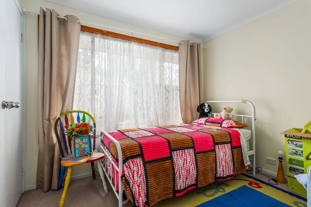 Additional image 15 of 3 Irving Court, Collingwood Park QLD 4301