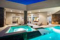 55830 Cherry Hills Dr, La Quinta, CA, 92253 photo 3