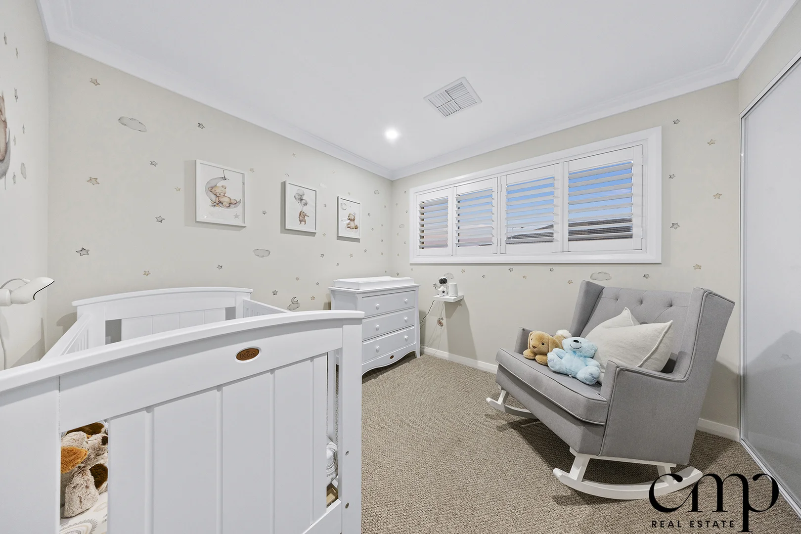Additional image 11 of 48 Rosebuds Circuit, Leppington NSW 2179