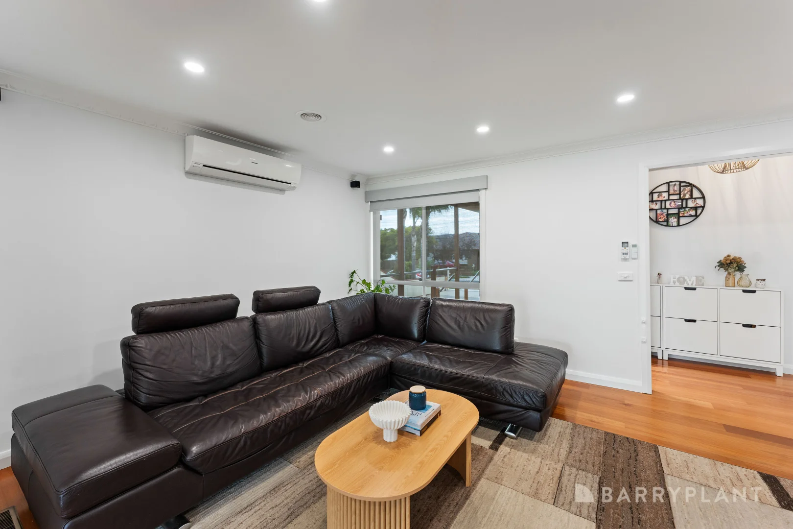 Additional image 5 of 4 Lyndford Court, St Albans VIC 3021
