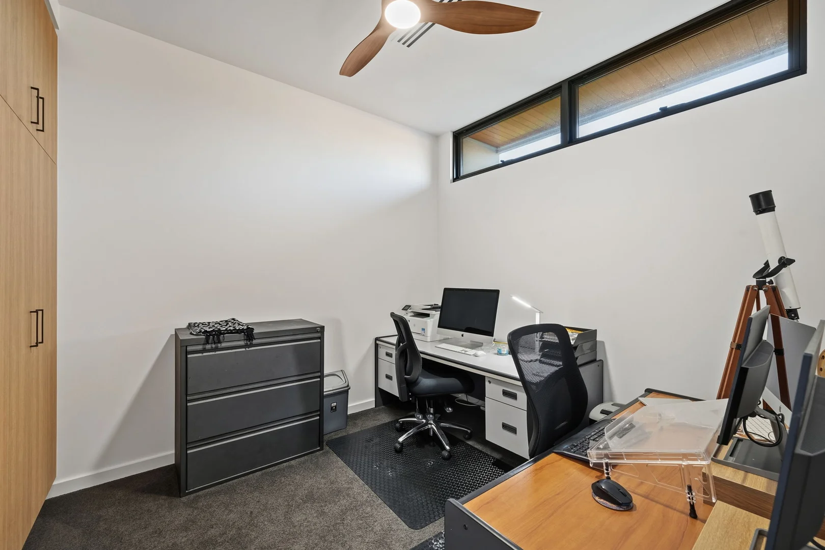 Additional image 5 of 29 Blue Sails Court, West Lakes SA 5021