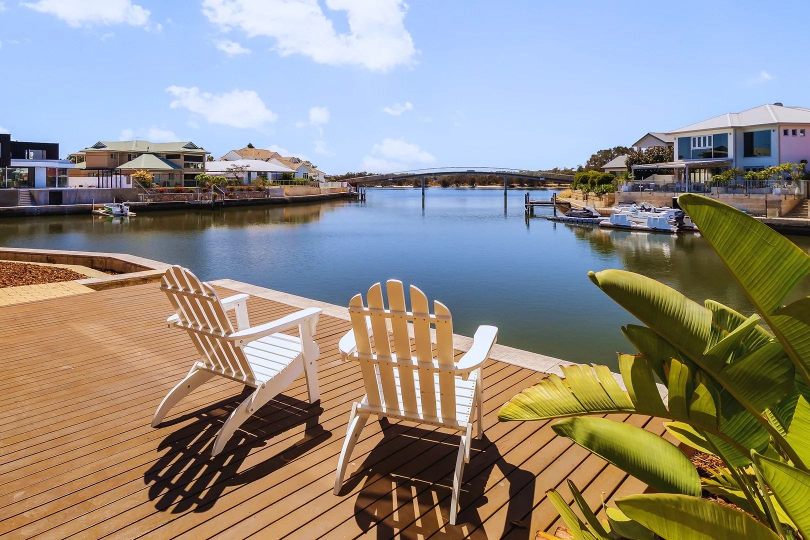 7C Basilica Place, Pelican Point WA 6230