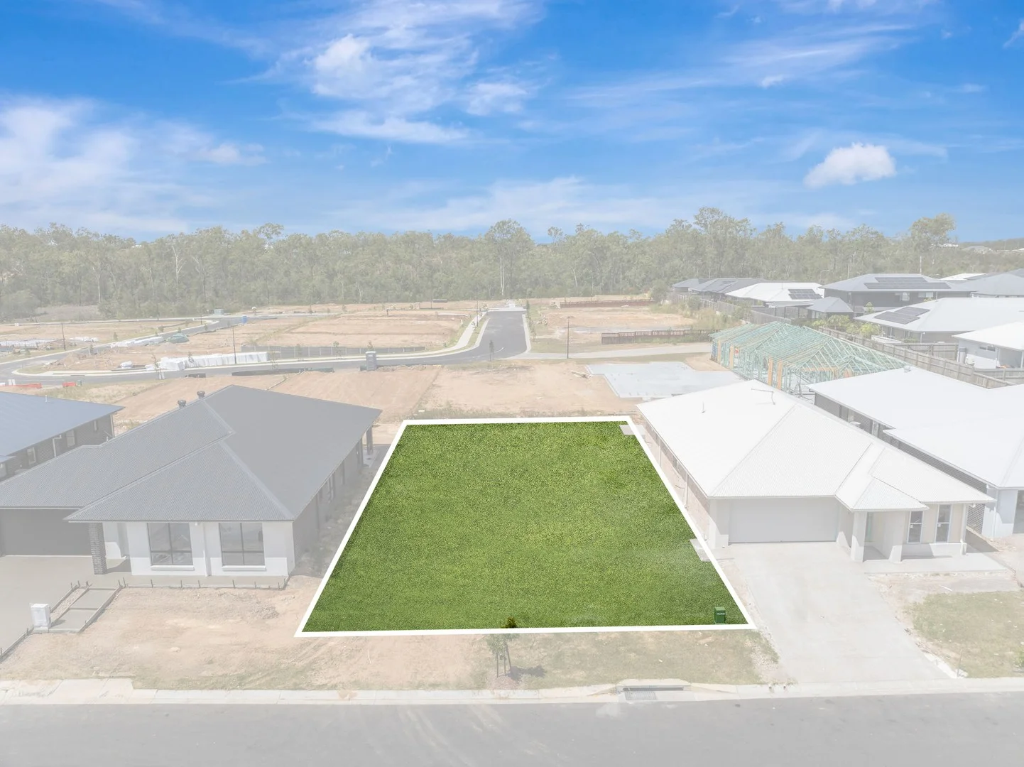 Additional image 2 of 7 Tinana Way, Ripley QLD 4306