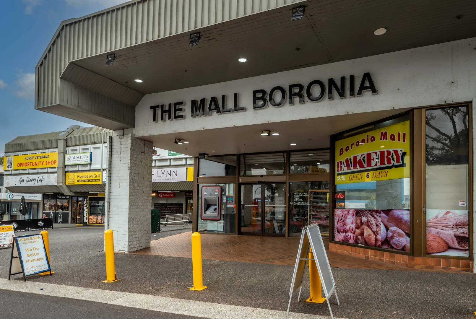 Additional image 17 of 206/3 Chandler Road, Boronia VIC 3155