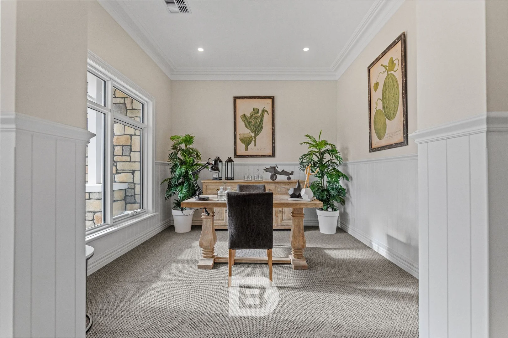 Additional image 8 of 9 Willowbank Road, Gisborne VIC 3437