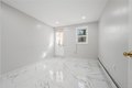 Additional image 6 of 152-10 Peck Ave, Flushing, NY, 11355