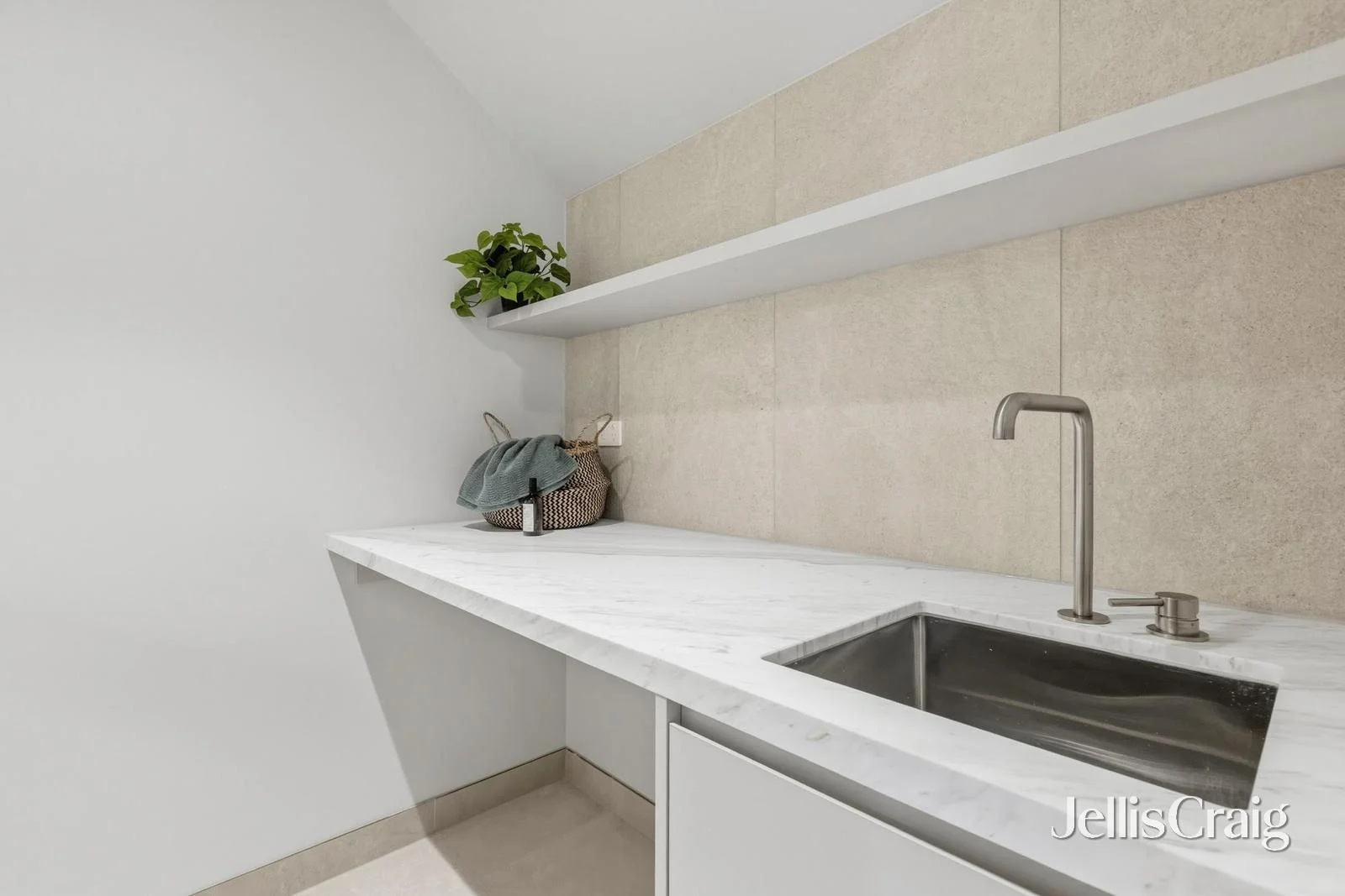 Additional image 8 of L104/538 Epsom Road, Flemington VIC 3031