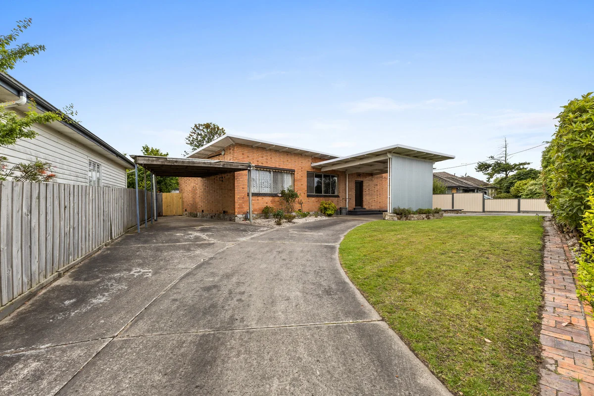 Additional image 14 of 178 Maryvale Road, Morwell VIC 3840