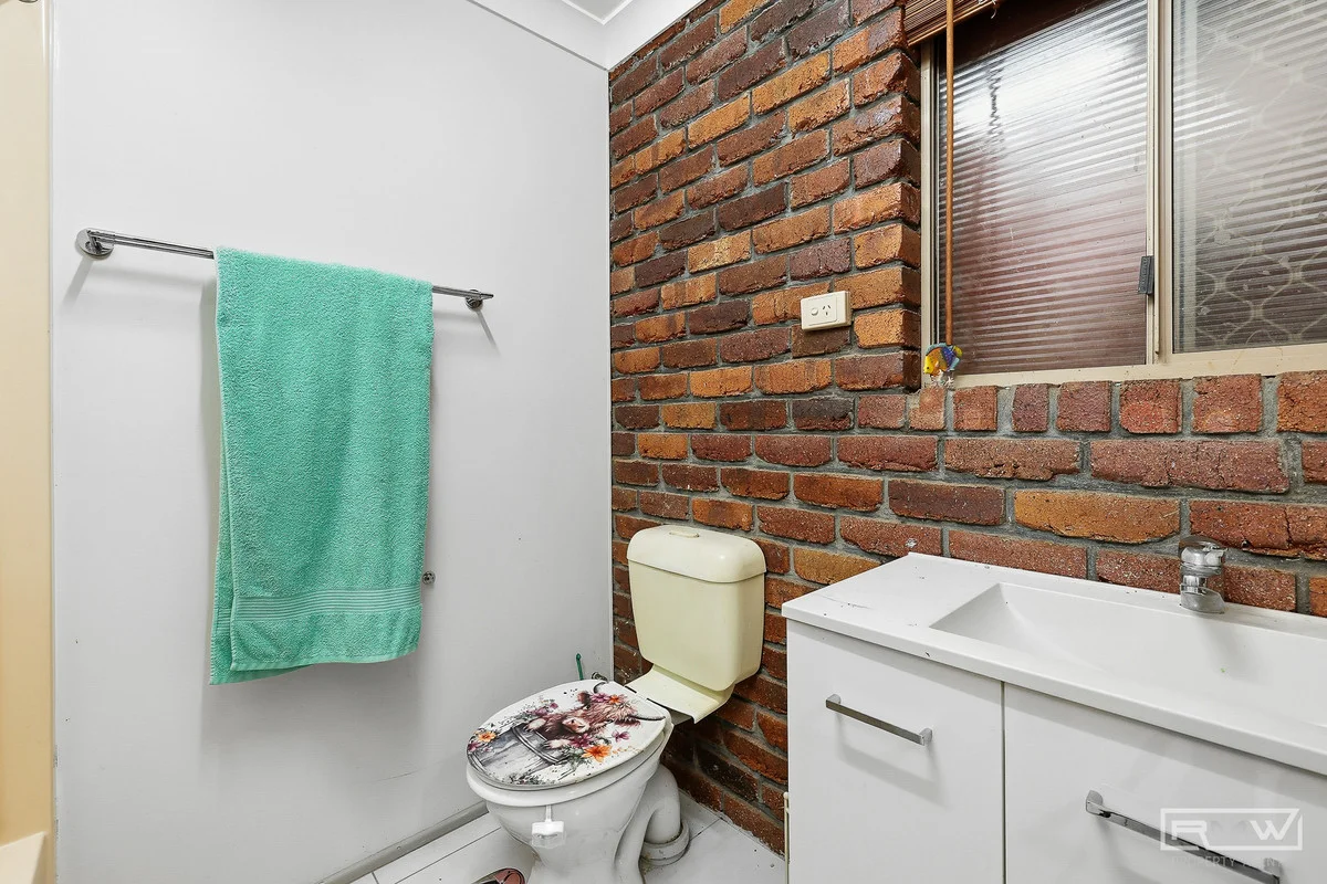 Additional image 22 of 54 Alfred Road, Parkhurst QLD 4702