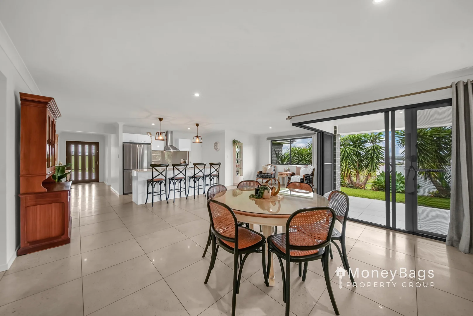 Additional image 5 of 56-58 Weatherly Drive, Jimboomba QLD 4280