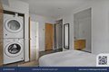 Additional image 15 of 2138 Dexter Ave N Unit 671, Seattle, WA, 98109