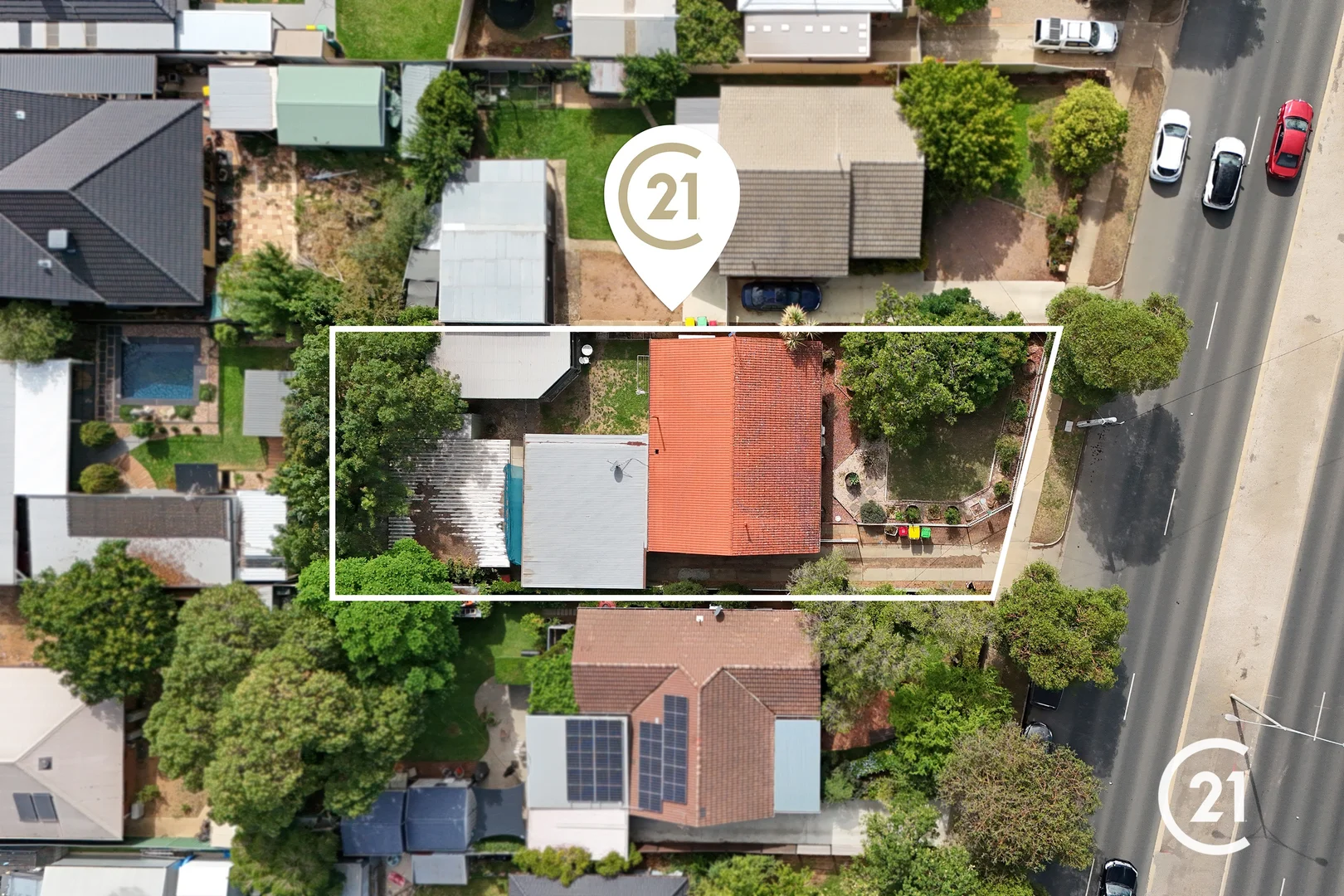Additional image 15 of 260 Ogilvie Avenue, Echuca VIC 3564