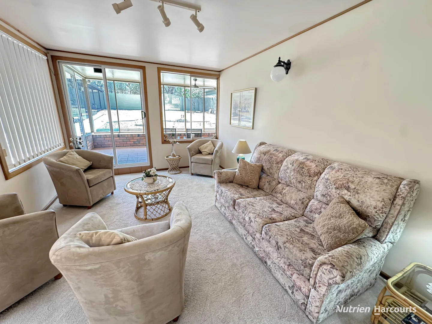 Additional image 16 of 23 Wood Road, Griffith NSW 2680