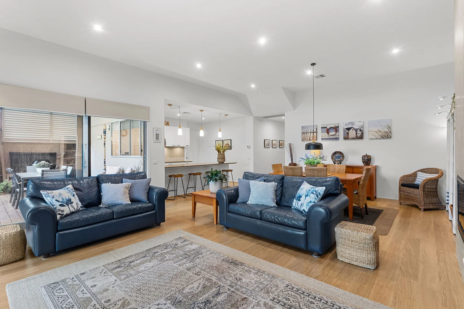 Additional image 11 of 3 Baddeley Mews, Fingal VIC 3939