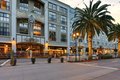 333 Santana Row Apt 308, San Jose, CA, 95128