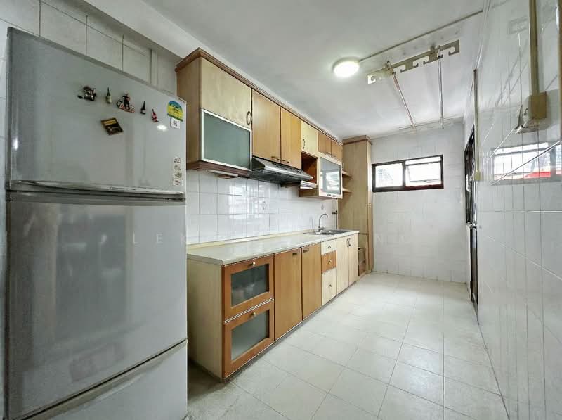 193 Rivervale Drive photo 3