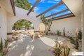 Additional image 3 of 2025 N Victoria Rd, Palm Springs, CA, 92262