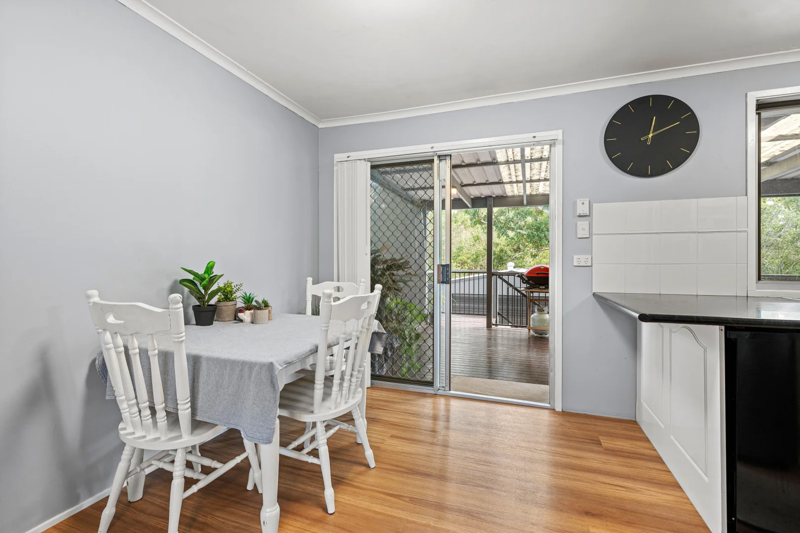 Additional image 6 of 61 Tantani Street, Manly West QLD 4179