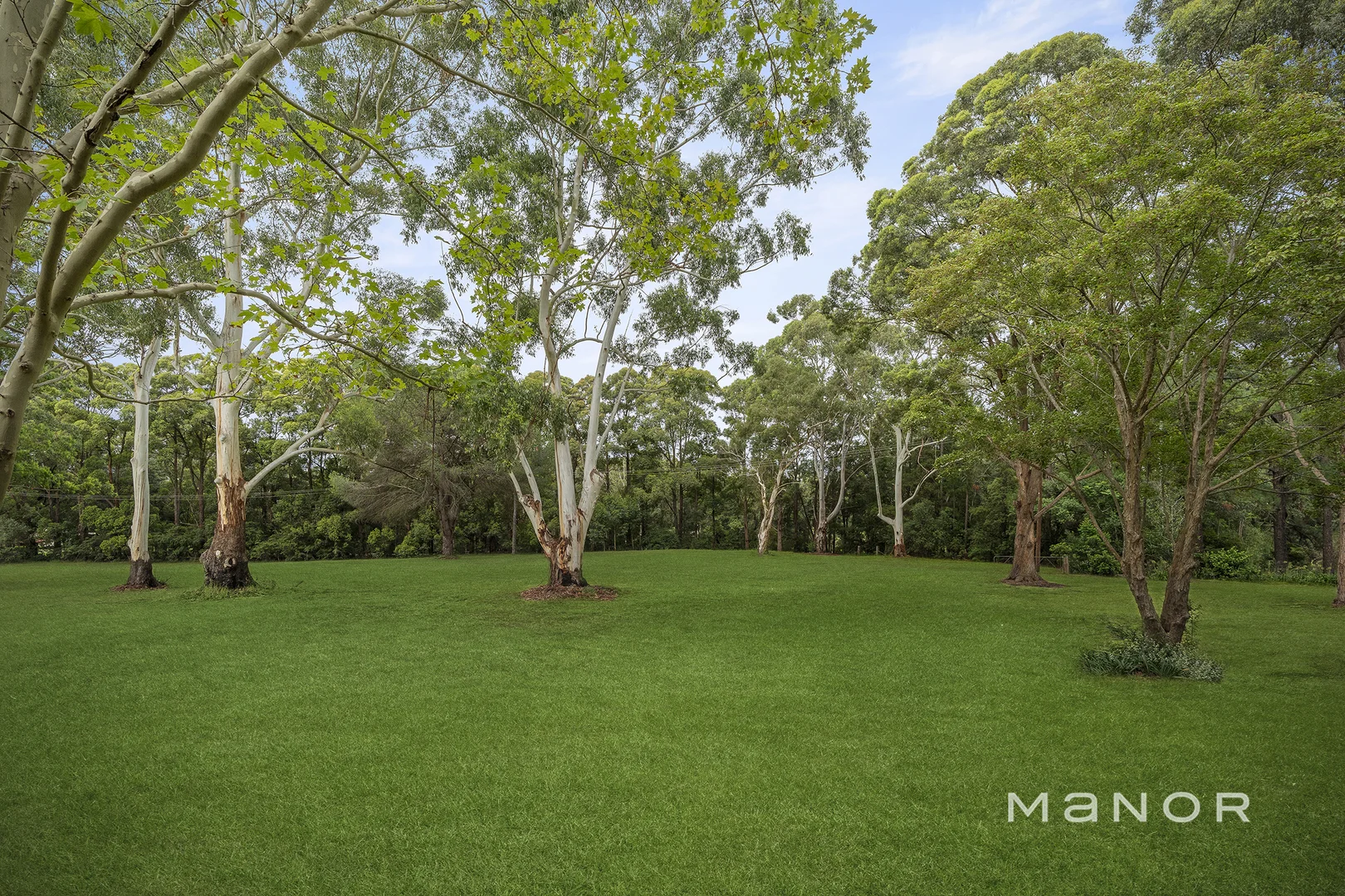 Additional image 19 of 465-471 Galston Road, Dural NSW 2158
