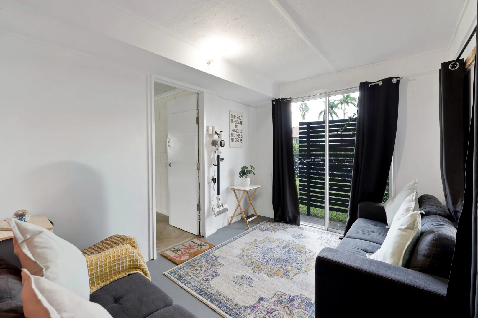 Additional image 18 of 32 Davey Street, Glenella QLD 4740