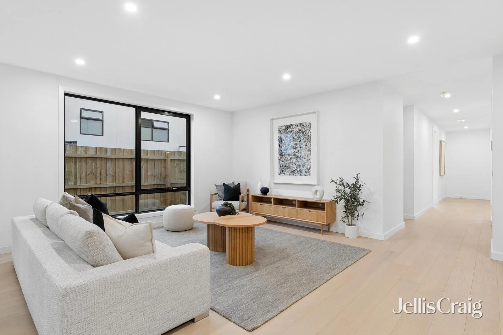 Additional image 8 of 2 Zander Court, Doncaster VIC 3108