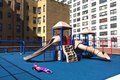 Additional image 20 of 422 E 72nd St # 32DE, New York, NY, 10021