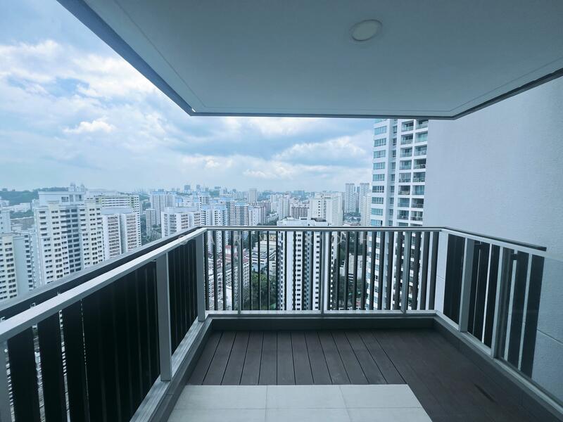 Additional image 3 of 36 Kim Tian Road