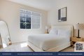 Additional image 11 of 3221 Carter Ave Unit 1332, Los Angeles, CA, 90292