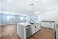 Additional image 23 of 27643 S Grandview Way, San Pedro, CA, 90732