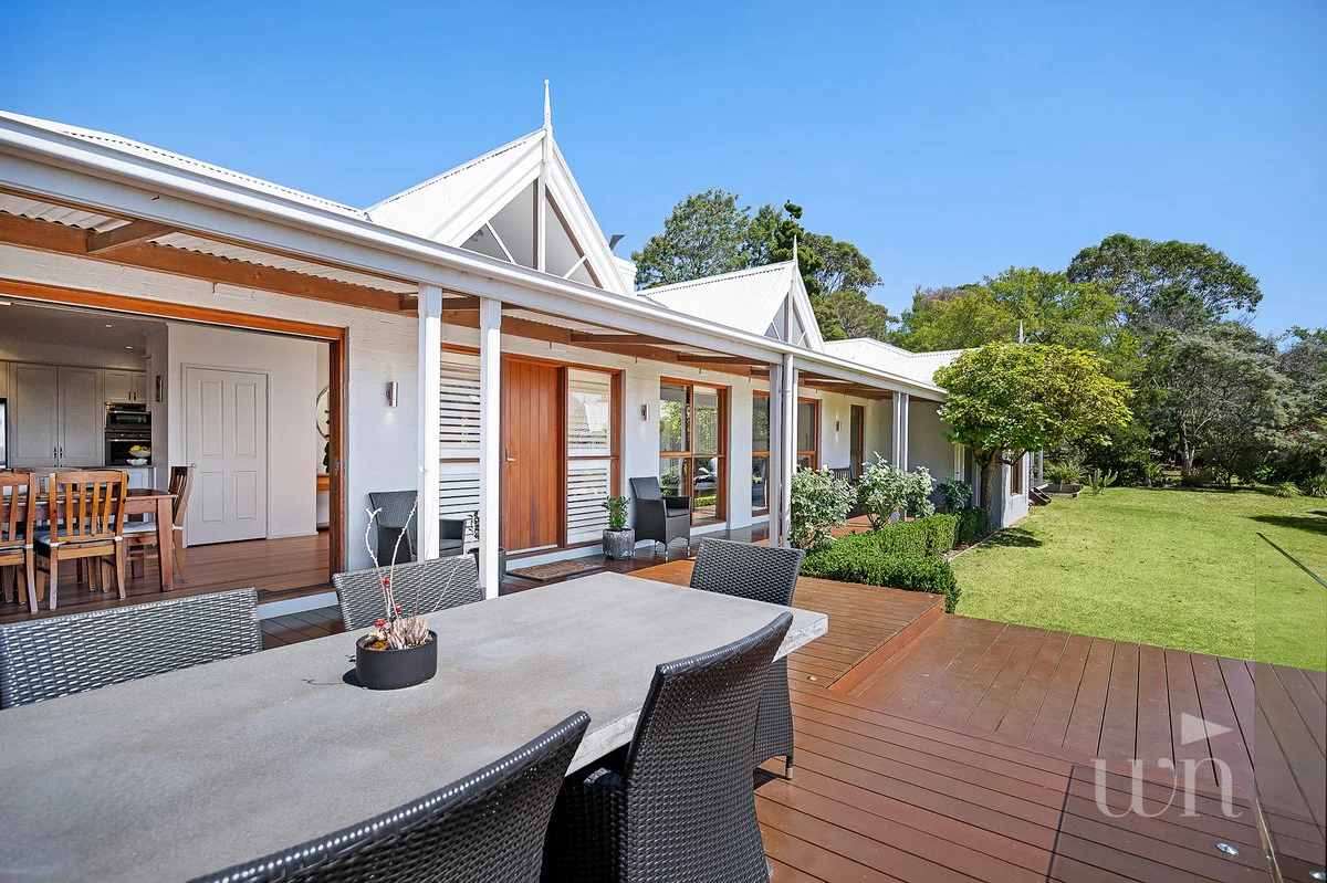 Additional image 17 of 10 James Court, Mount Martha VIC 3934