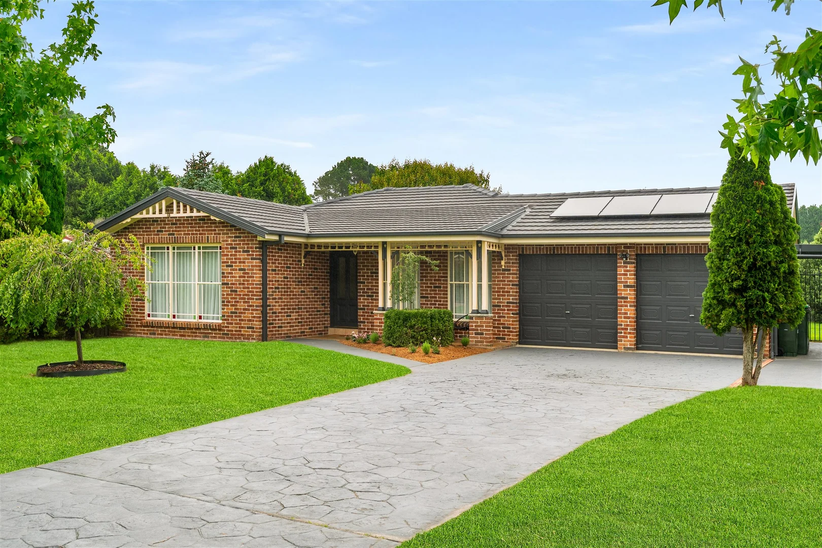 Additional image 4 of 2 Rain Tree Way, Bowral NSW 2576