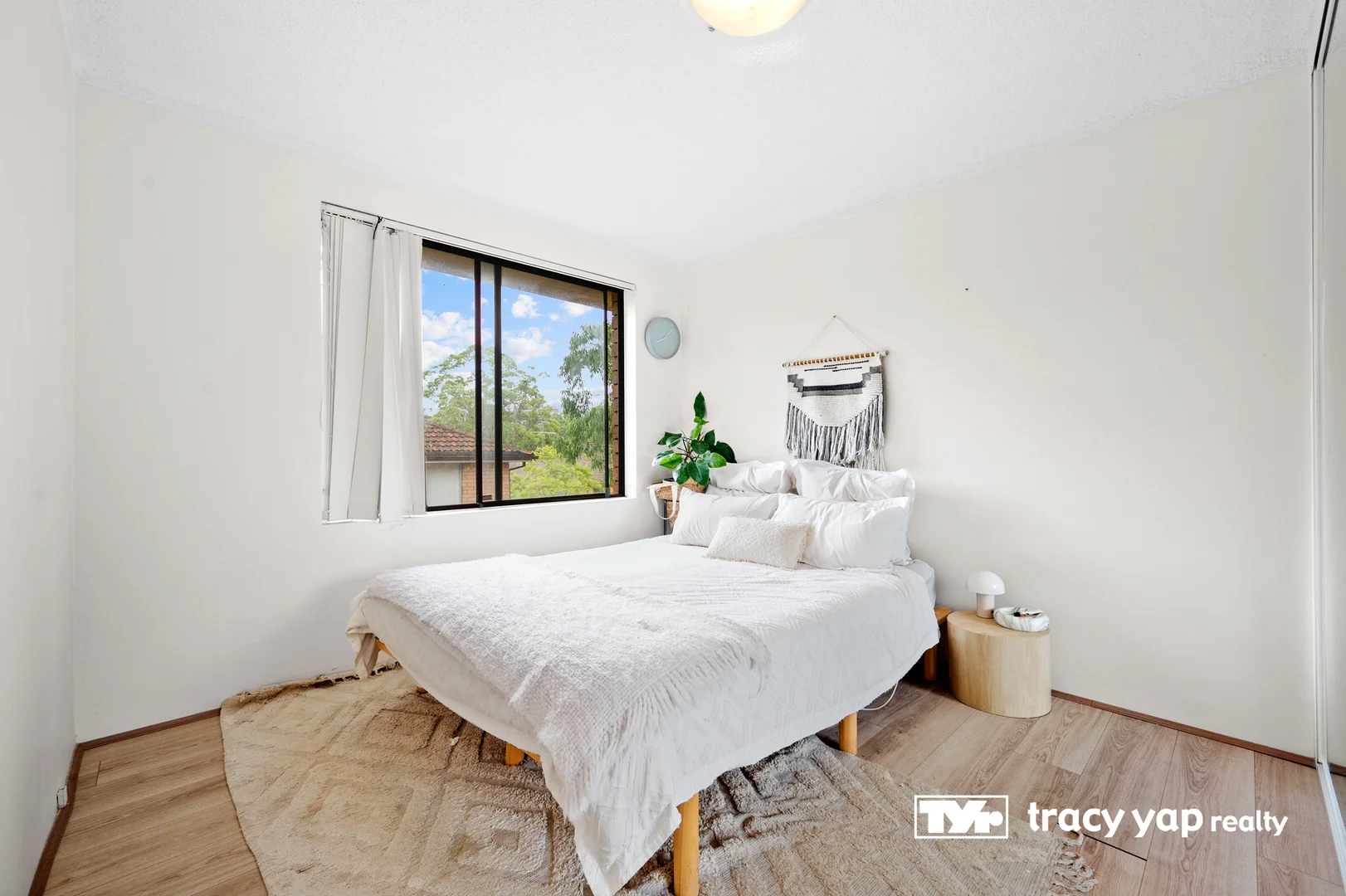 Additional image 3 of 19/45 Fontenoy Road, Macquarie Park NSW 2113