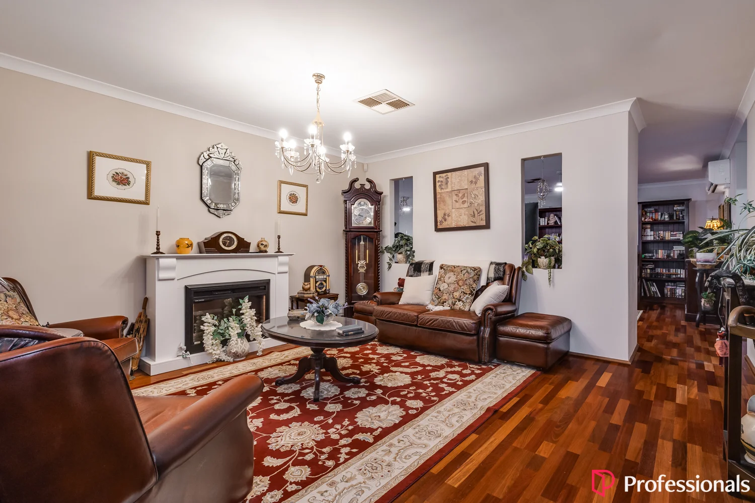 Additional image 9 of 25 Brockwell Parkway, Landsdale WA 6065