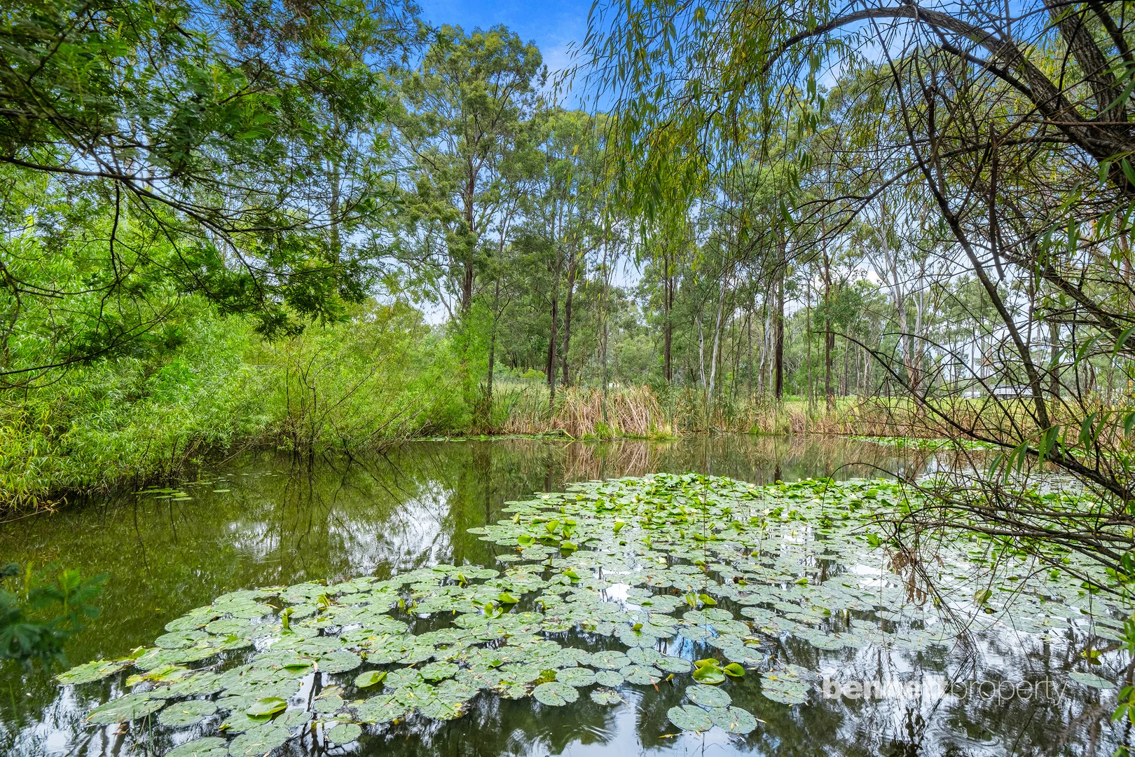 Additional image 21 of 105-111 West Wilchard Road, Castlereagh NSW 2749