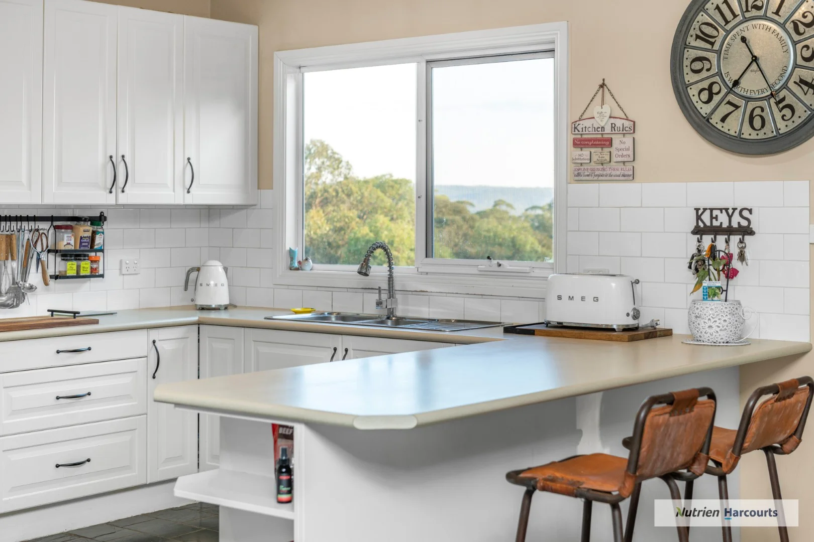 Additional image 8 of 740 Spur Road, Clonbinane VIC 3658