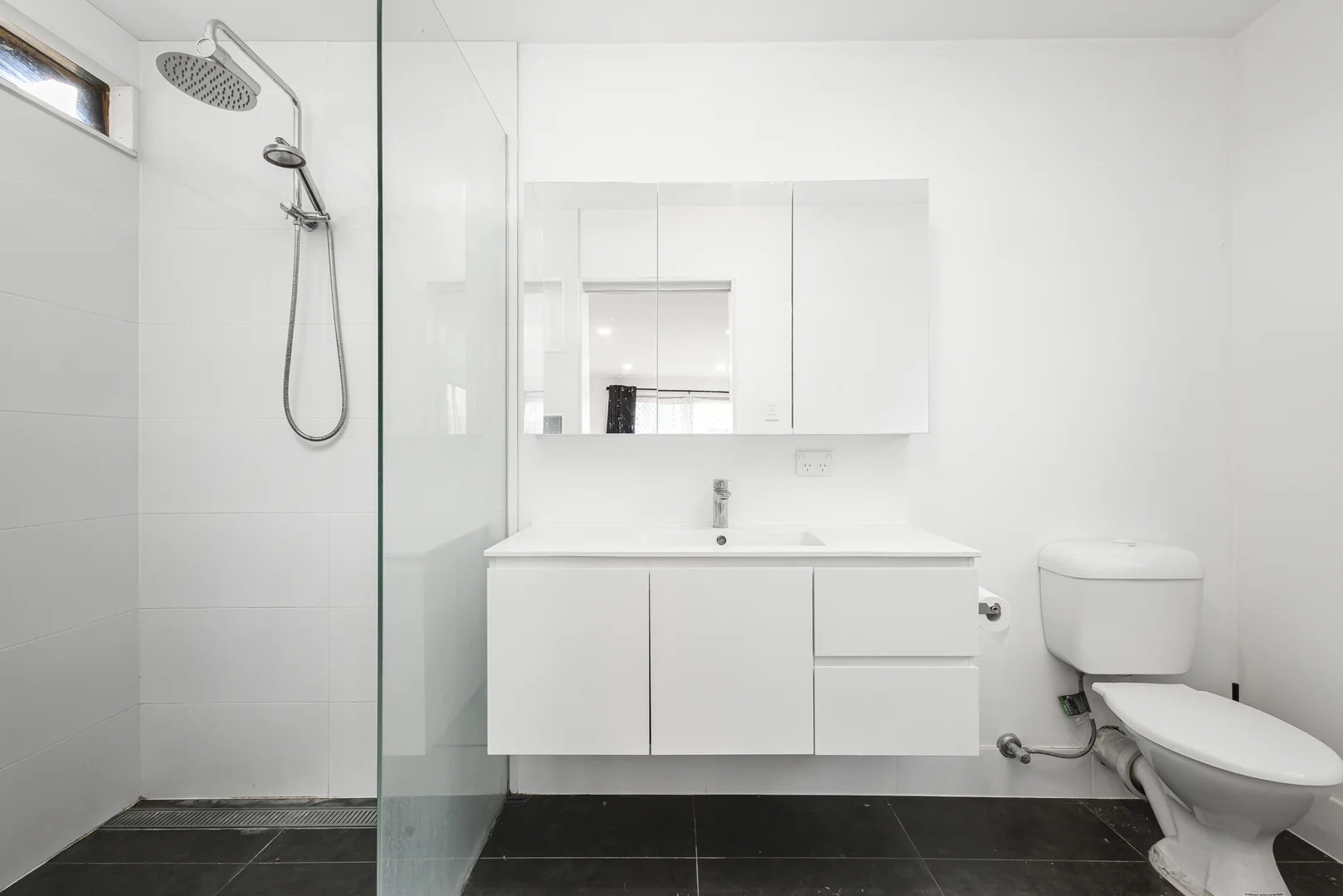 Additional image 12 of 3 Ailsa Avenue, Blacktown NSW 2148