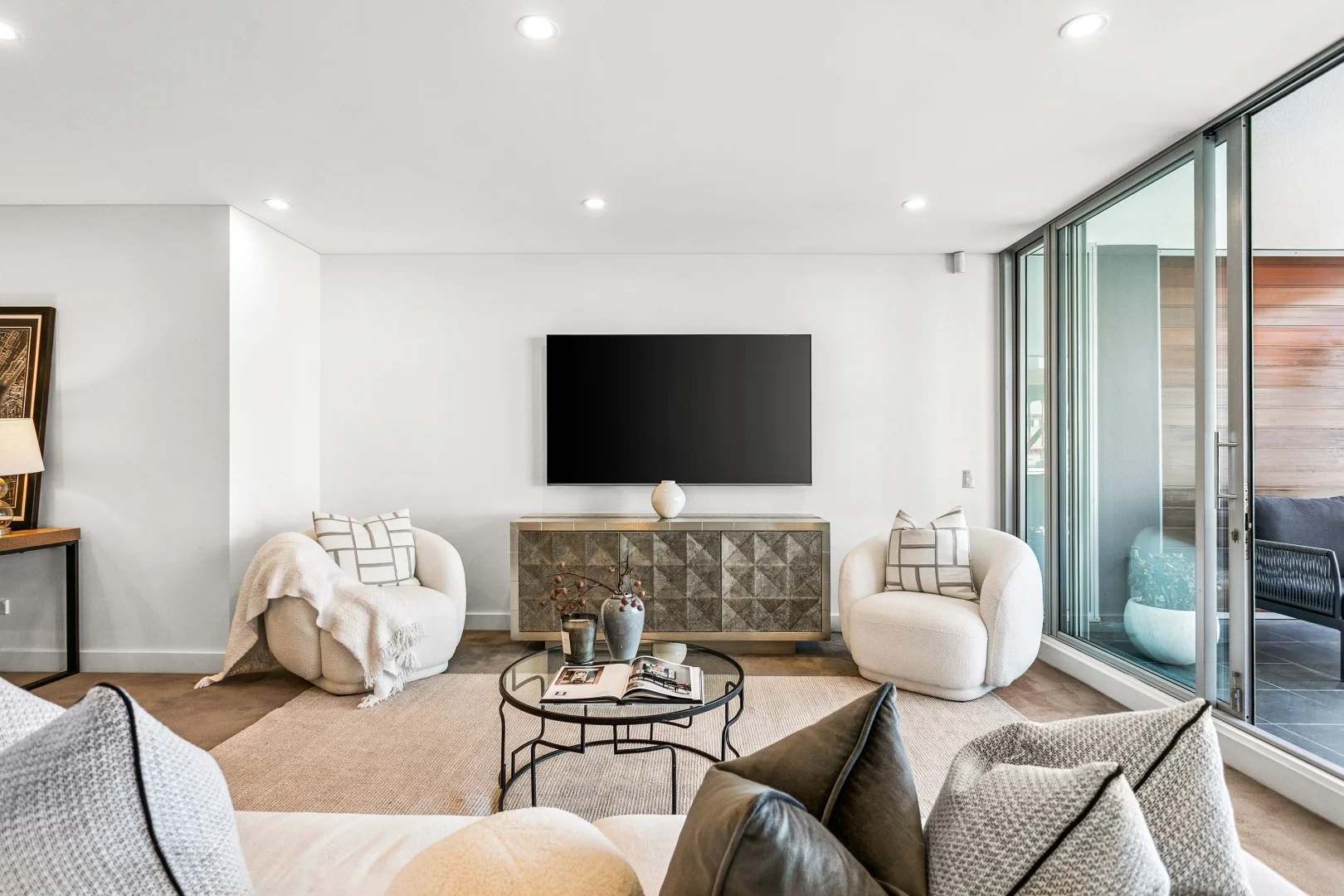 Additional image 6 of 211/21 Hickson Road, Walsh Bay NSW 2000