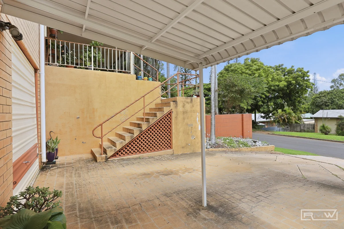 Additional image 21 of 3 Holt Street, Yeppoon QLD 4703