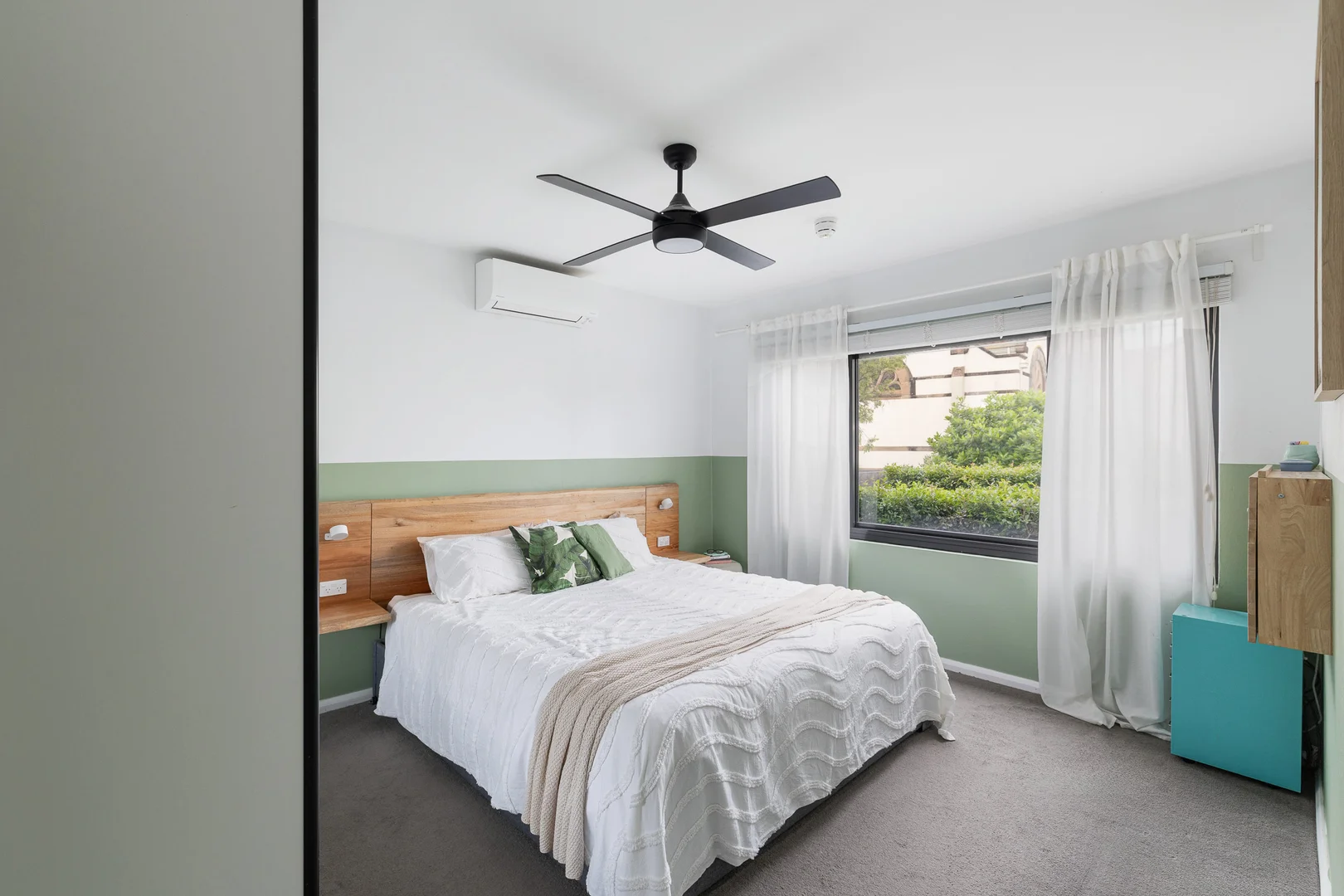 Additional image 12 of 2/167 Livingstone Road, Marrickville NSW 2204