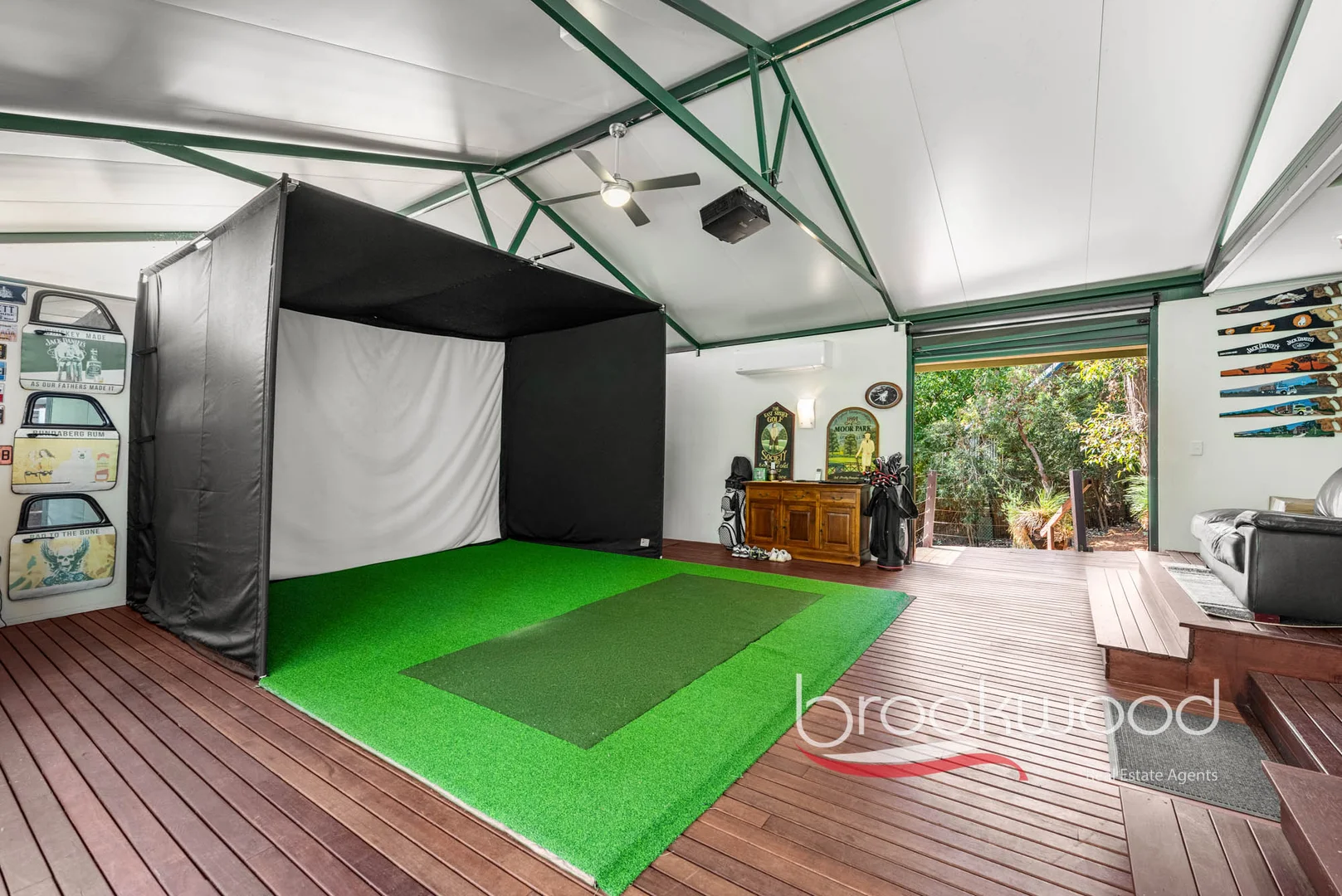 Additional image 21 of 17 Duncan Place, Mahogany Creek WA 6072
