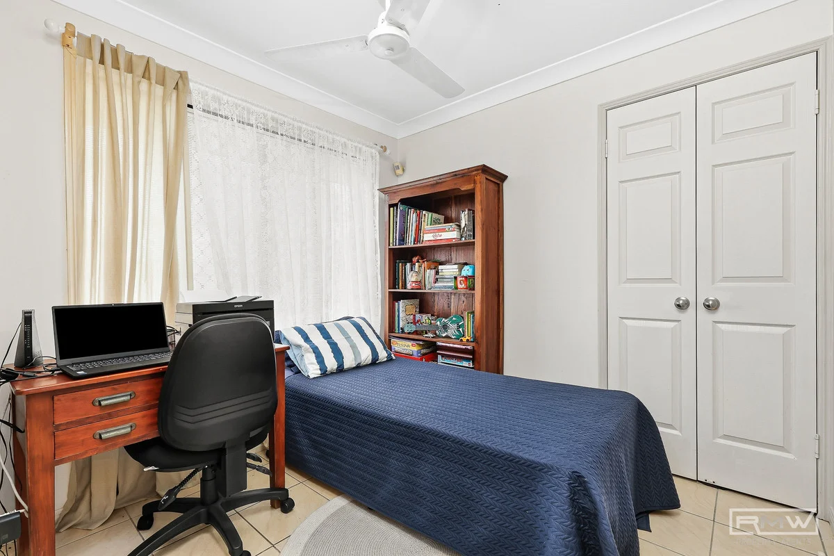Additional image 13 of 1 Booth Court, Cooee Bay QLD 4703